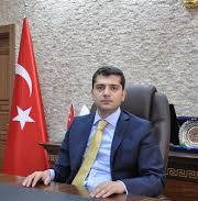 Vedat YILMAZ